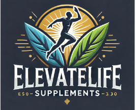 Elevate Life Supplements Blog – Know more. Live more